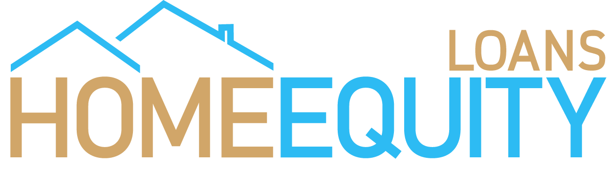 HELOC Qualification Calculator Free Home Equity Loan Calculator